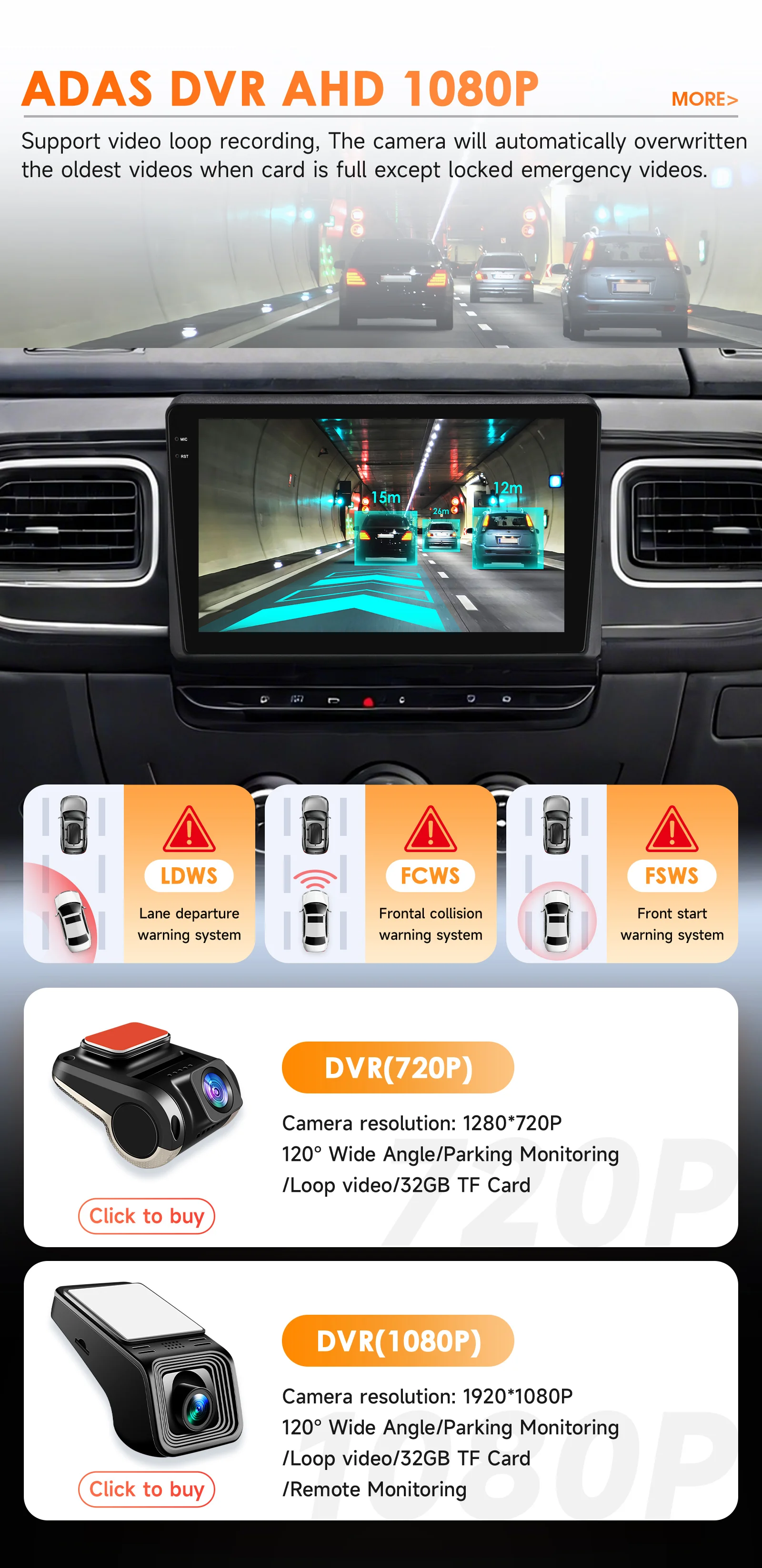 2Din 360-Grad-Kamera Carplay Android 14 Autoradio für Renault Master 2019-2022 Auto-Multimedia-Player Intelligenter Bildschirm Autoradio GPS – Detail 37