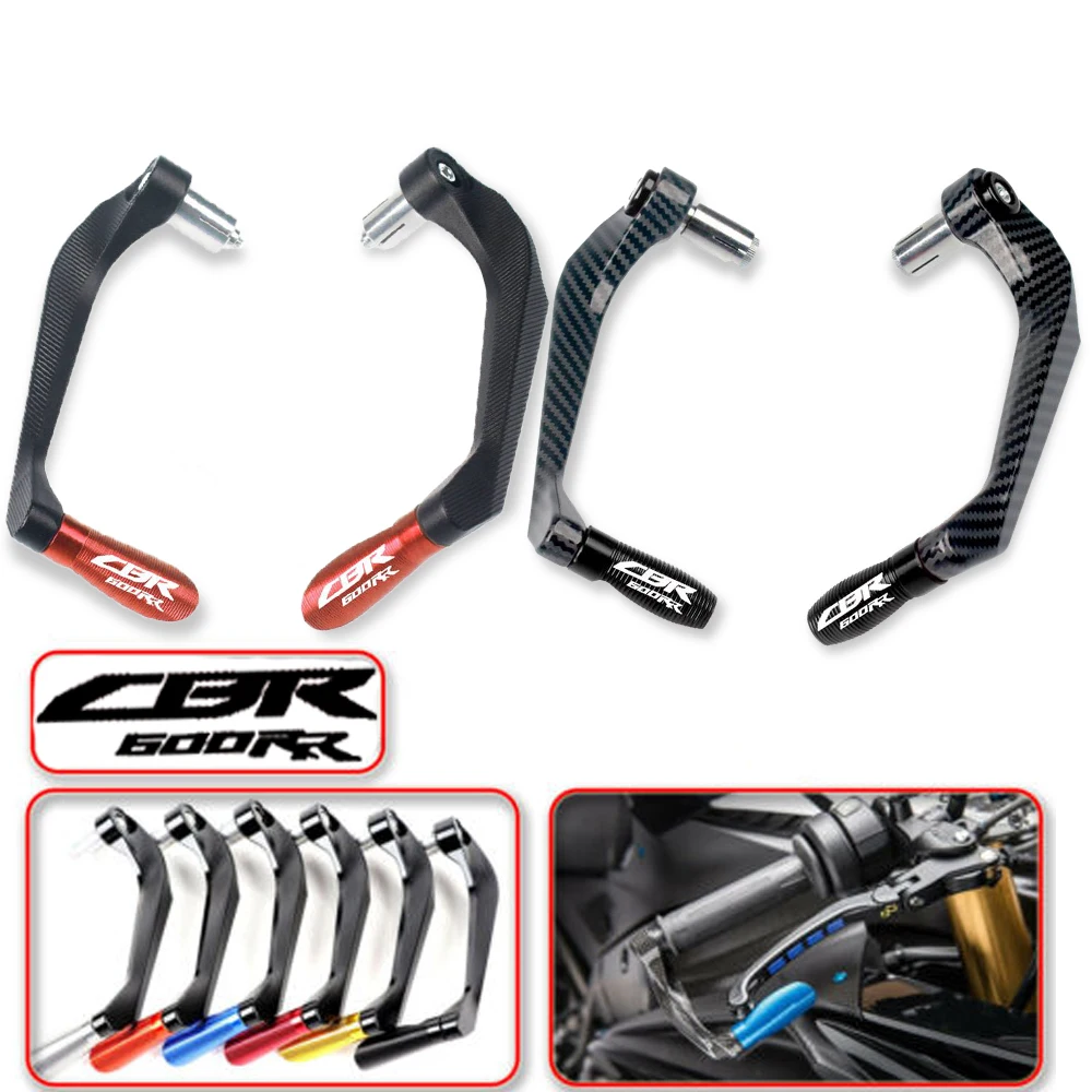

Мотоциклетная защита на руку для Honda Cbr 600 Rr Cbr 600RR CBR600rr