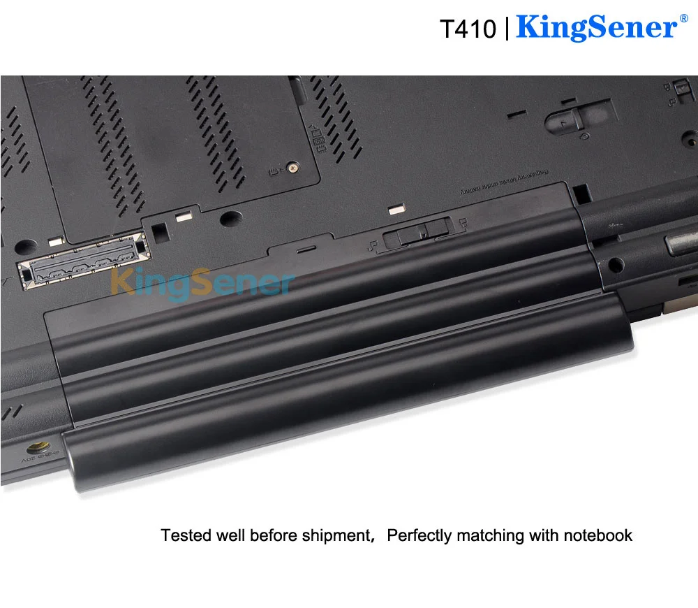 KingSener T510 T420 E40 E50 L410 L420