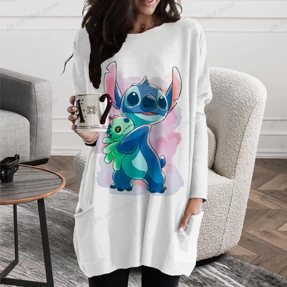 2022   Ҹ ܿ kawaii  Ƽ  м ž  Ǯ м  Ƽġ Ʈ Ƽ
