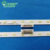 100% New 2pcs/Kit LED Strips for SONY 55 TV KD55XE8096 KD55XE7077 KD55XE8596 KD55XE8396 KD55XE8577 KD55XE5896 KD55X700E 1