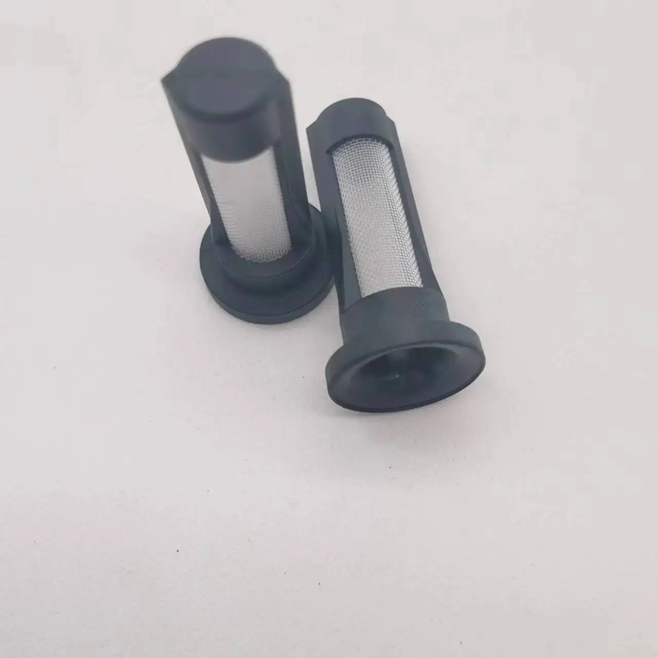 Adblue Car Accessories Filter Screen 2655852 2695808 A0001407878 for Mercedes-Benz for Ecofit adblue filter screen