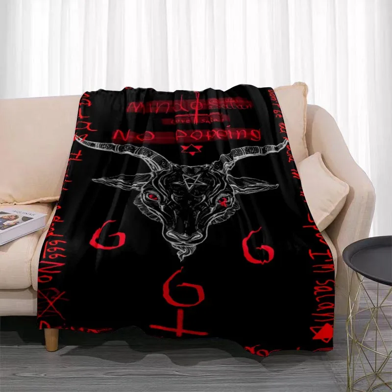 Satan-���� ��� ���� �ö��� ���, �����ϰ� ������ ��� ���� ħ�� Ŀ�� �繫�� ����� ����