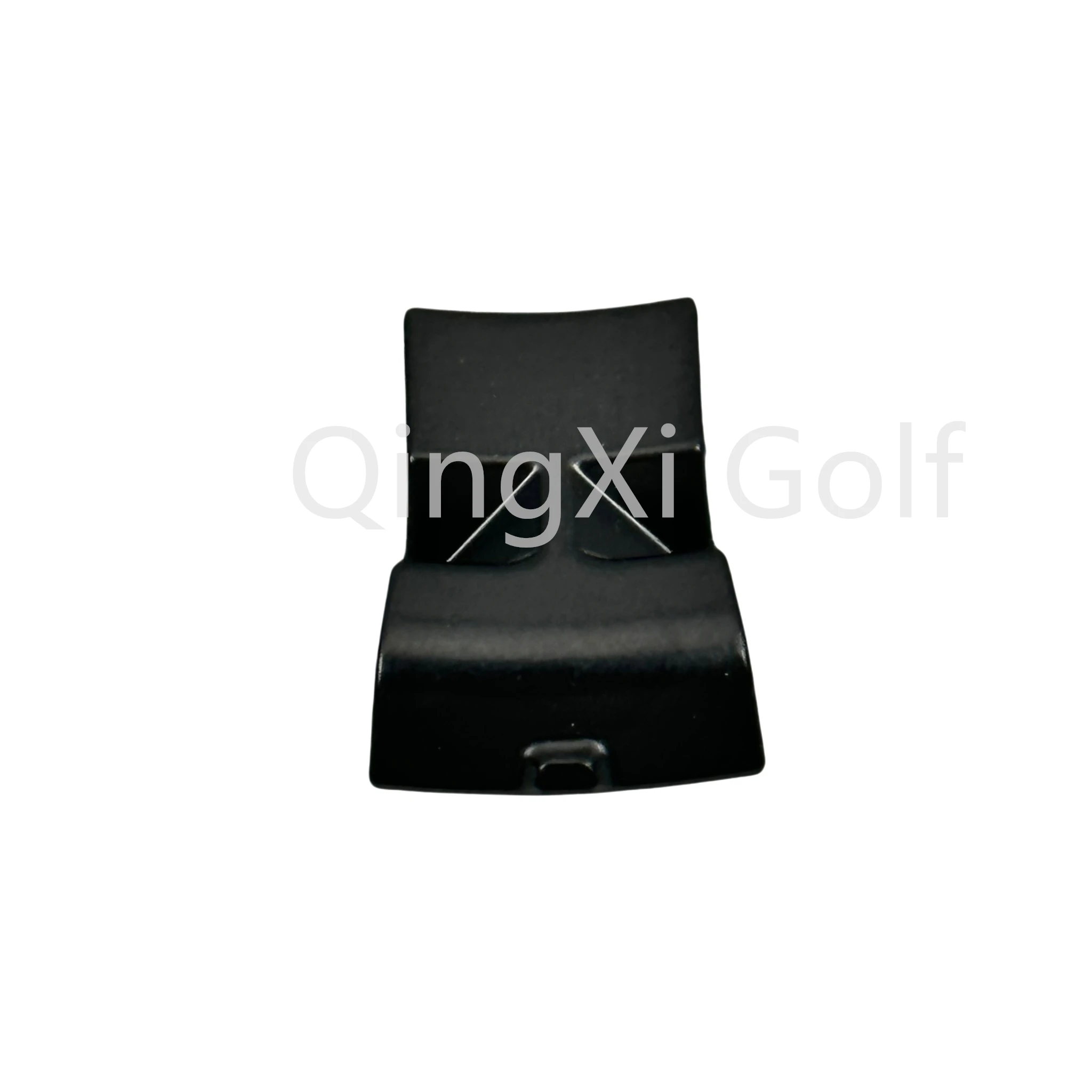 Golf Club Head Weight Fit For Titleist TSR3 Driver Club Head Adding Weights accessory 4