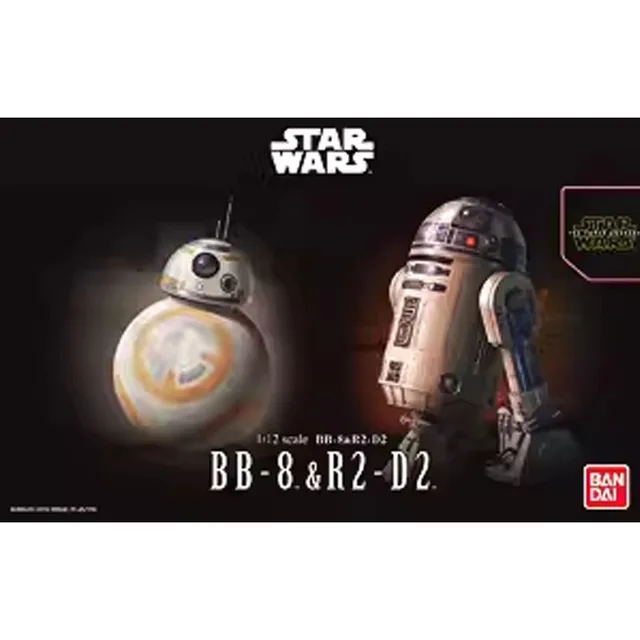 Star Wars R2-D2 フィギュア　マルチランゲージ版 Amazon.com: BANDAI SPIRITS S.H. Figuarts Star Wars R2-D2