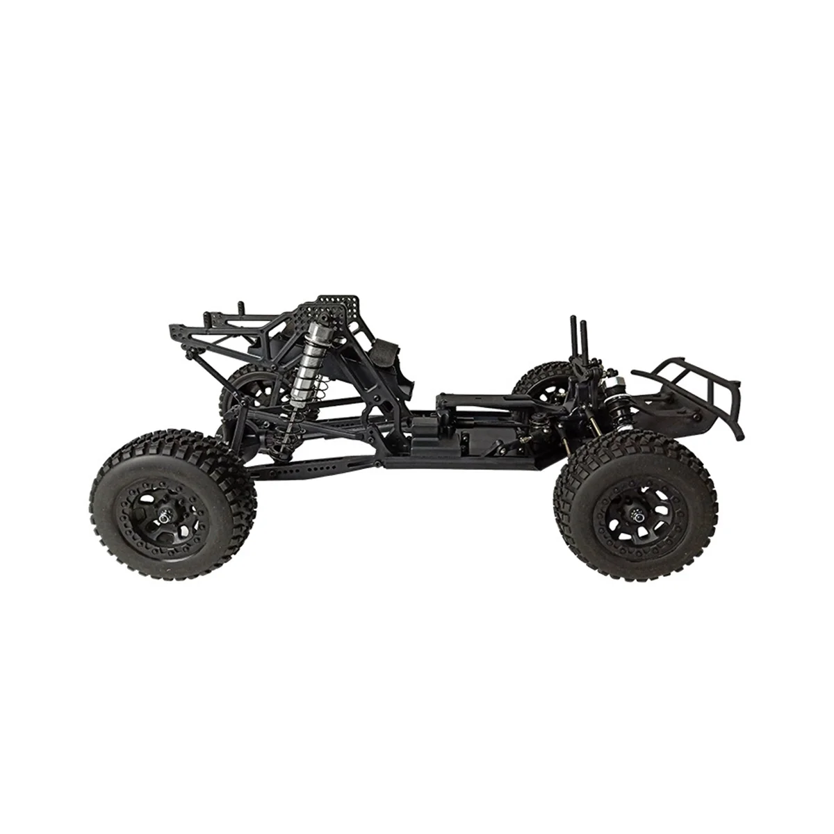 RC ī ׷̵ ǰ 10992  ÷Ʈ (ī  Al), VRX ̽ RH1043/1045/1043SC/1045SC  1PC
