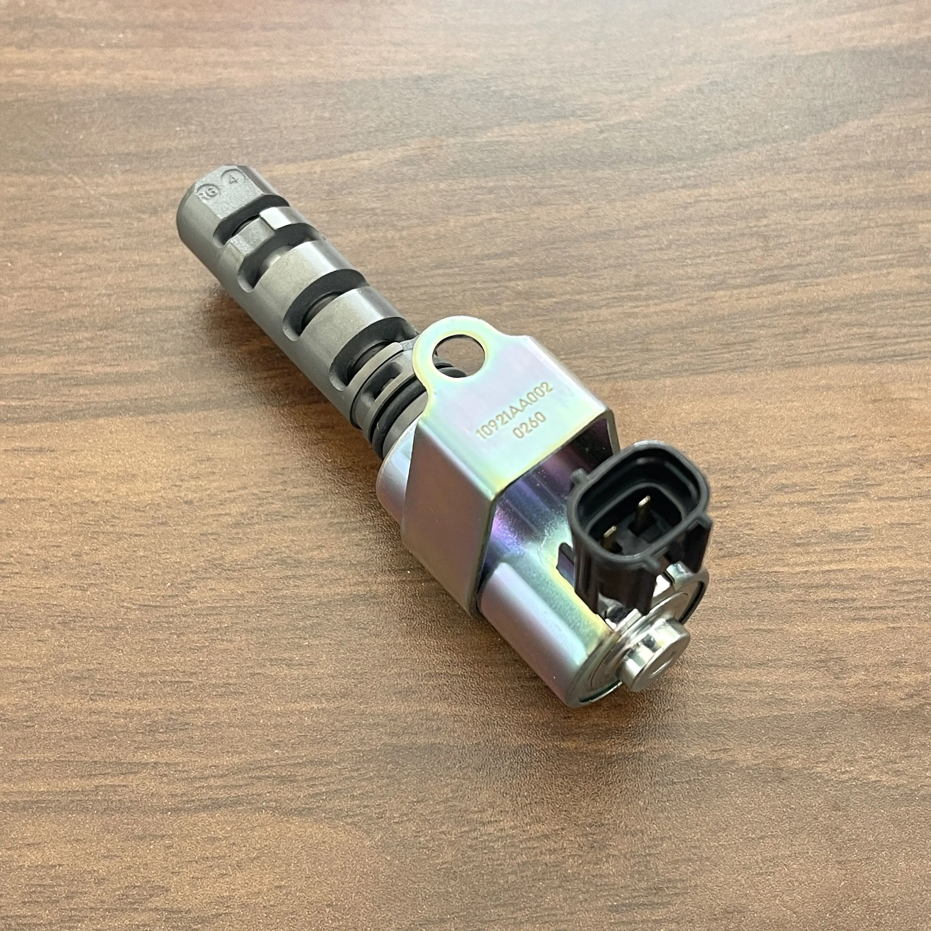 RESO For SUBARU IMPREZA WRX GD9 1999-2007 Genuine Oil Control Valve Assy 10921AA002 OEM
