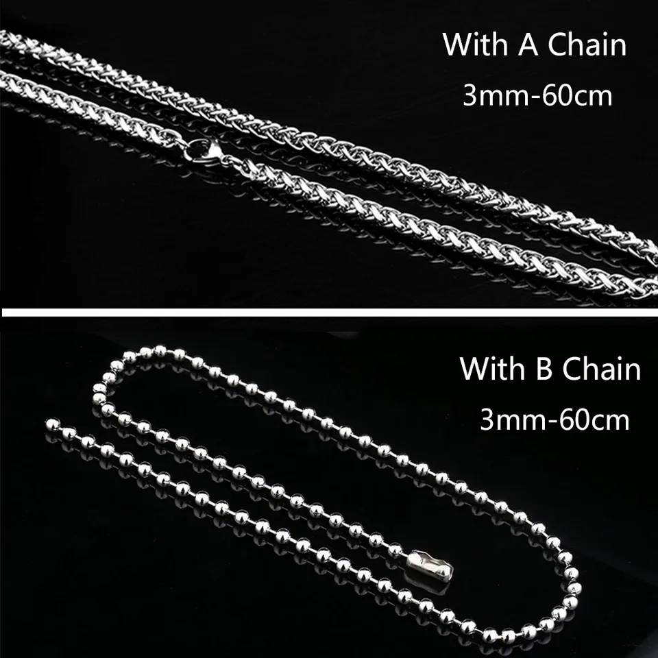 Croce Irlandese Croce Celtica: Un Sibolo Iconico Del Patrionio - Foto 12