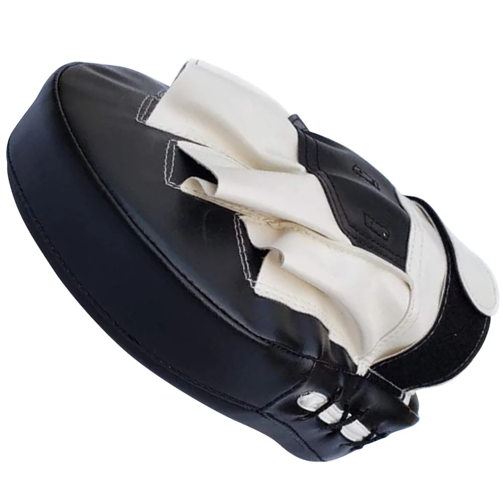 

Boxing Equipment for Men: Manopla, Punching , Exercise Gloves, Sparring Mitts, and Shoes