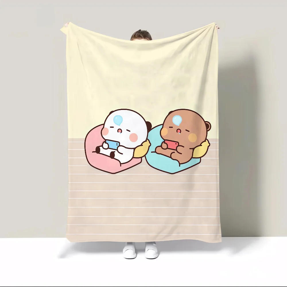 Bubu �� Dudu �� ���, ħ�� ������ ���, �ؼ��� ħ��, ��Ʈ ���� ����, Ȩ ���׸���, ��ġ Ÿ��, ���� ǫ���ϰ� �ε巯��