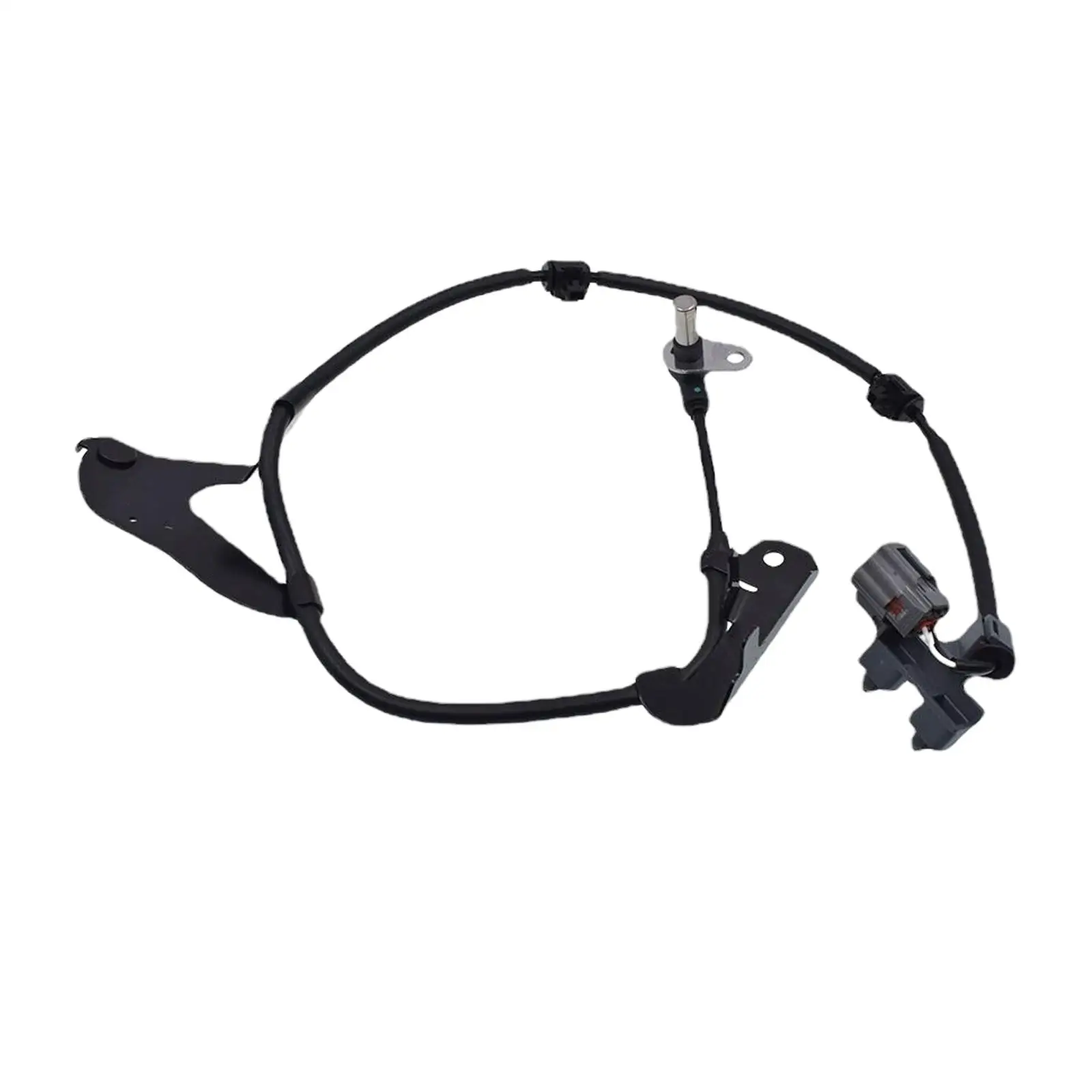 8980521201 Sensore Di Velocità Della Ruota Adatto Per Isuzu D Max 2.5 Twin 2012-2019