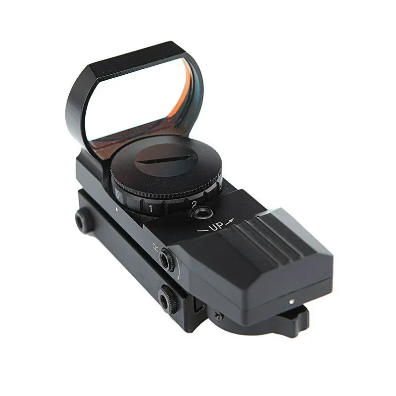 HD101 telescope laser assisted line paired G33 metal products
