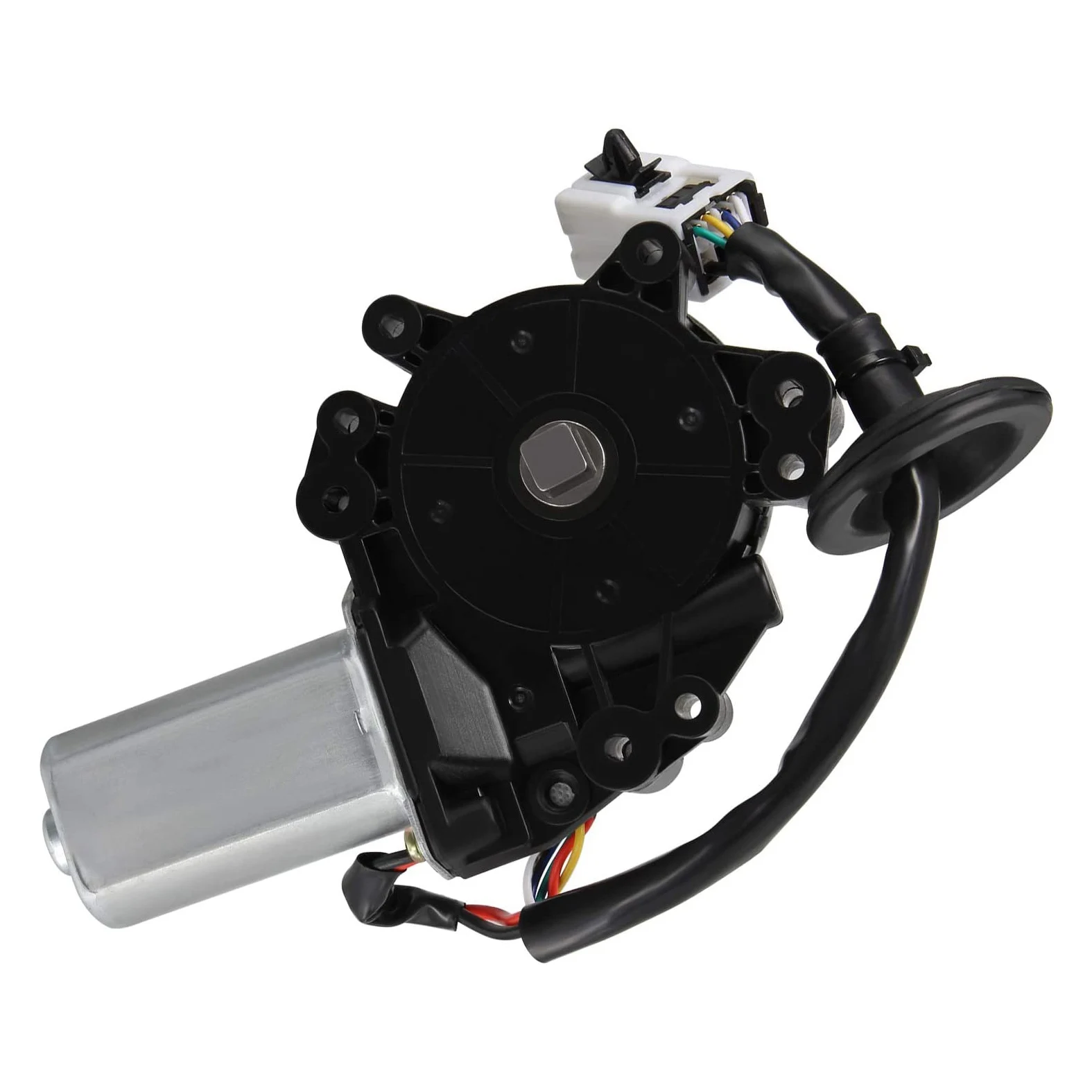 

742-516 80730-8J015 автомобильный Мотор стеклоподъемника для Nissan