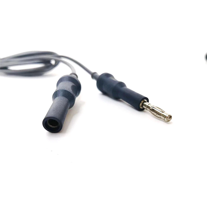   ܱ  ̺  ̾,   , 3m, 4.0mm-4.0mm