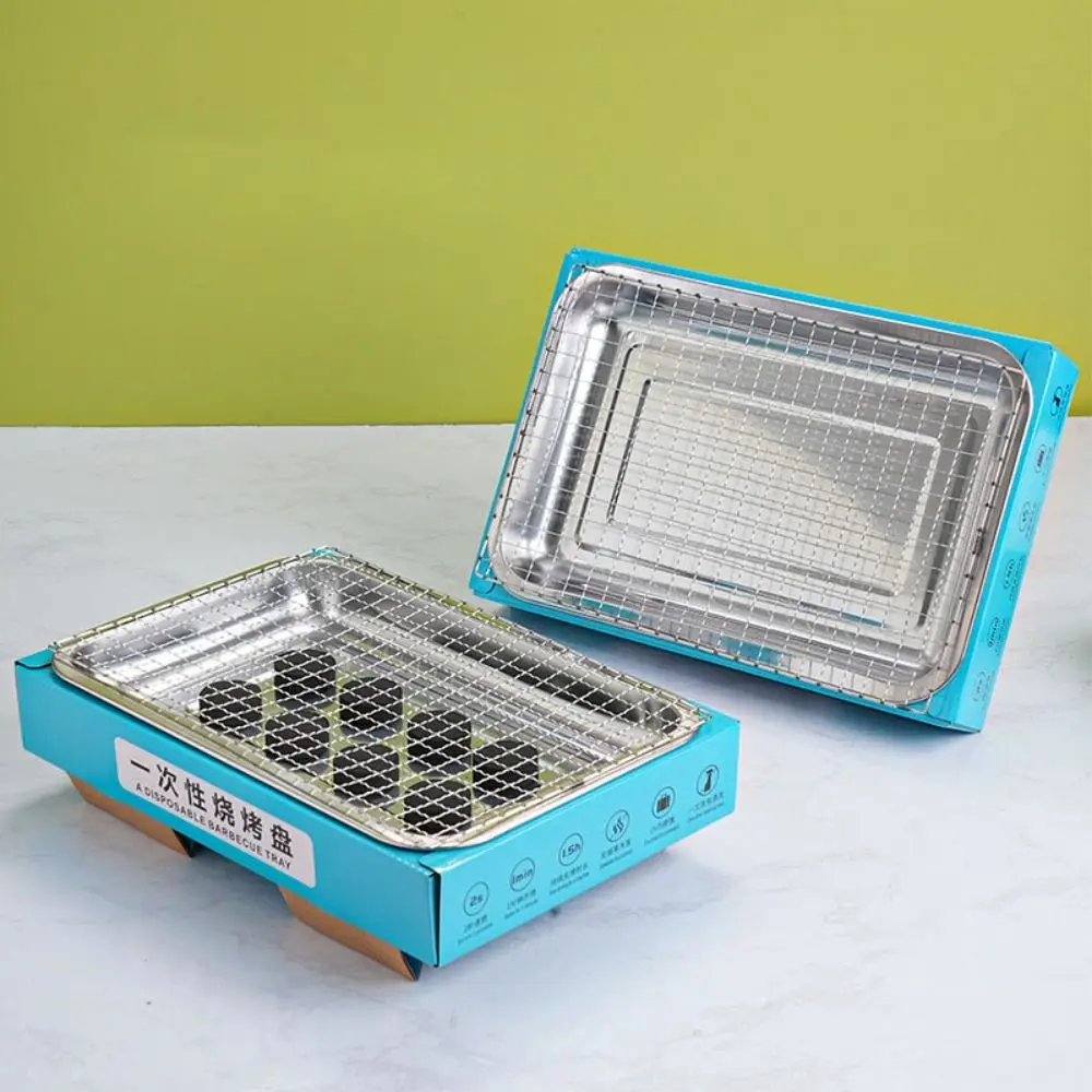 Slide image 6c61b2b97a7d4b698c22be7e1dbc7a1b