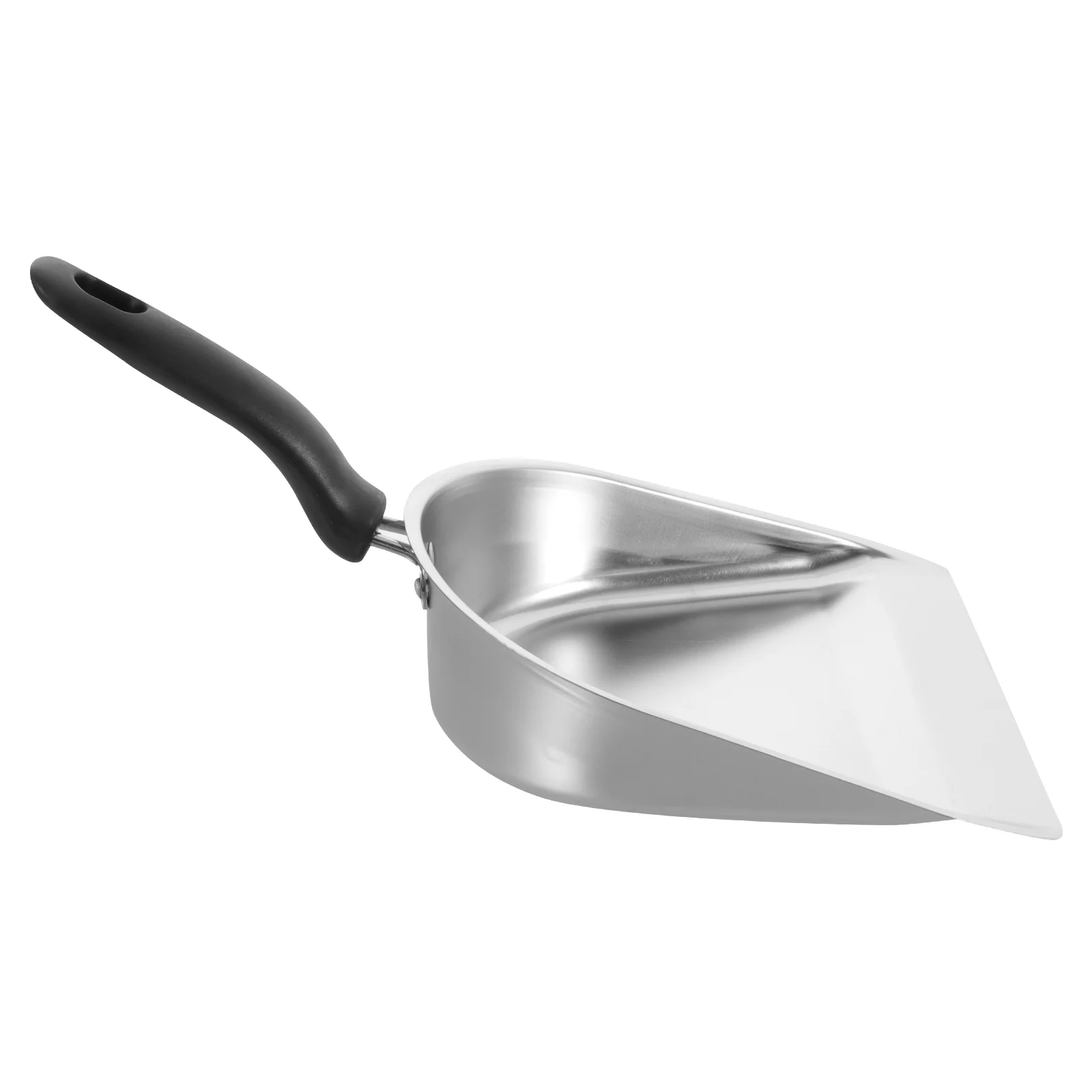 

Cleaning Handheld Dustpan Office Maker Machine Portable Bakelite Durable