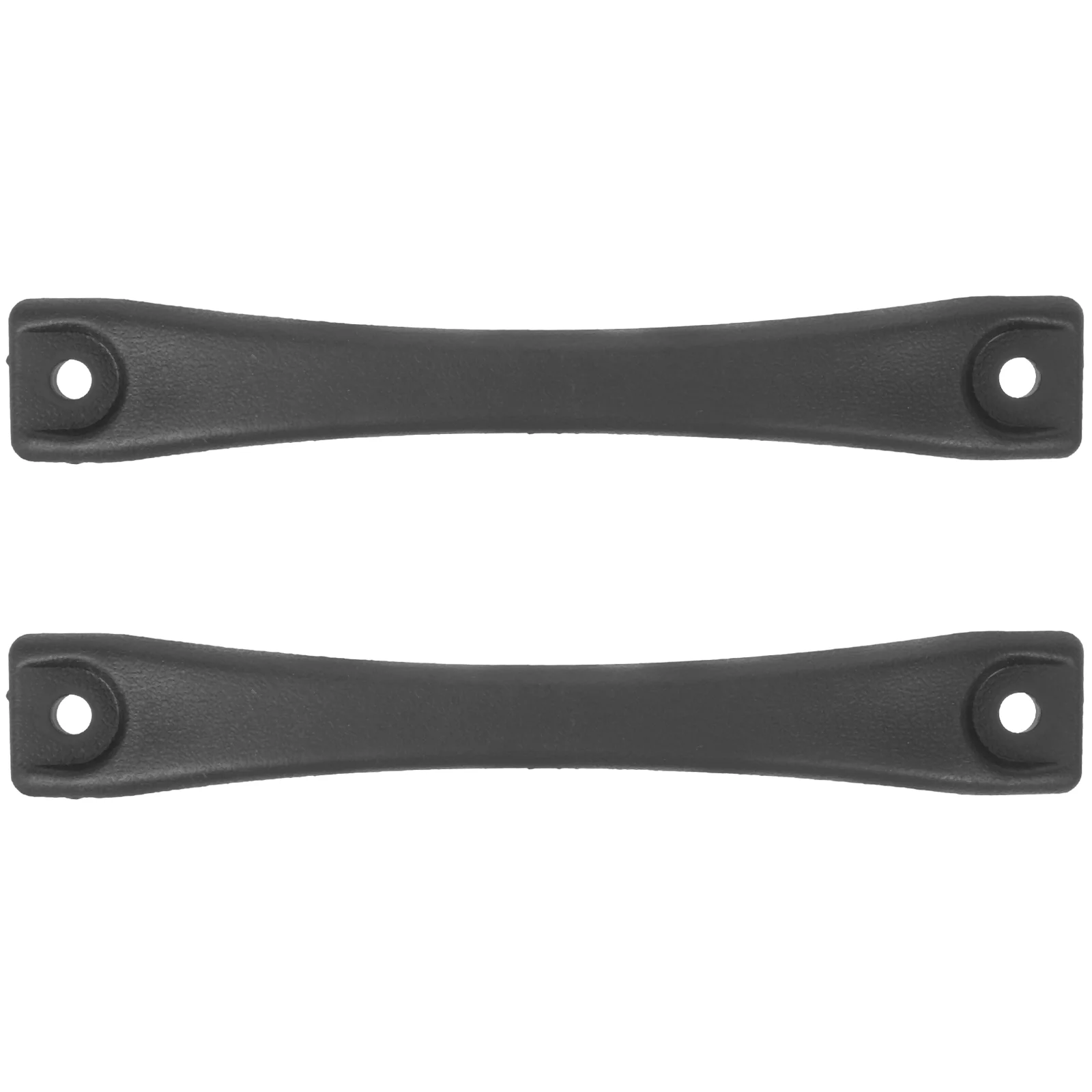 

Kayak Kids Handle Boat Carrying Handles Sturdy Canoe Comfortable Grip Replacement