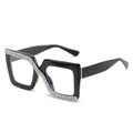 Black A