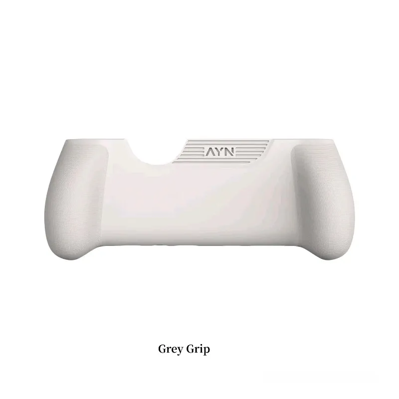 Grey Grip