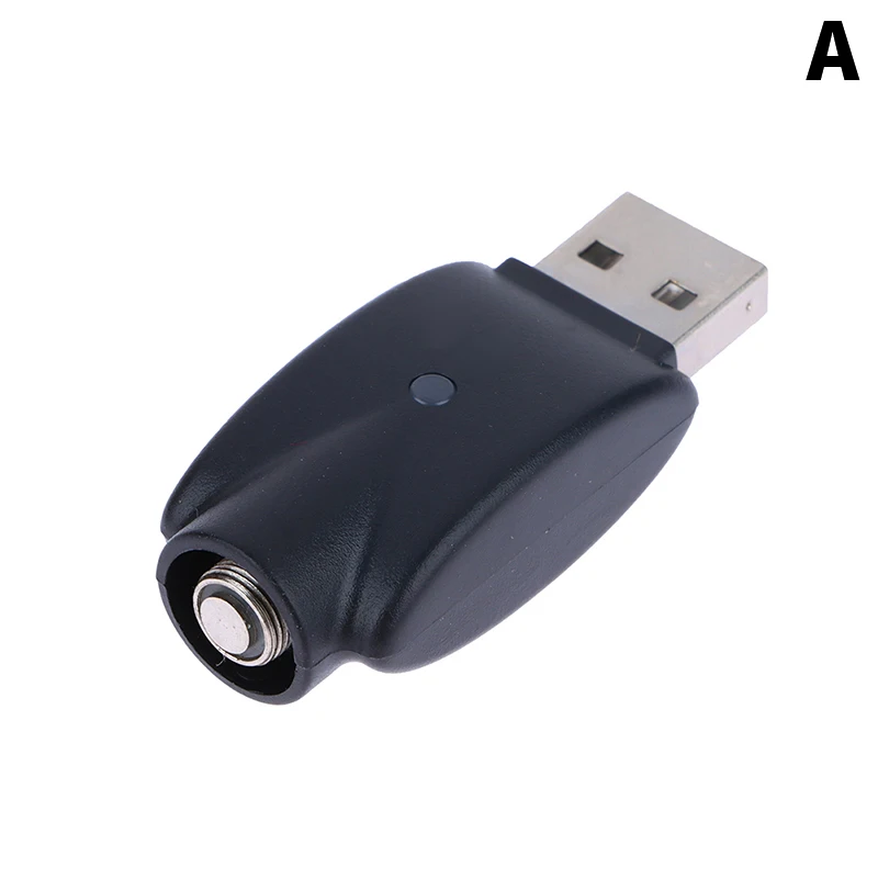 Ego 510 thread charger Universal USB Cable Charger For Ego Evod 510 Ego-t Ego-c Battery USB Charger In Stock
