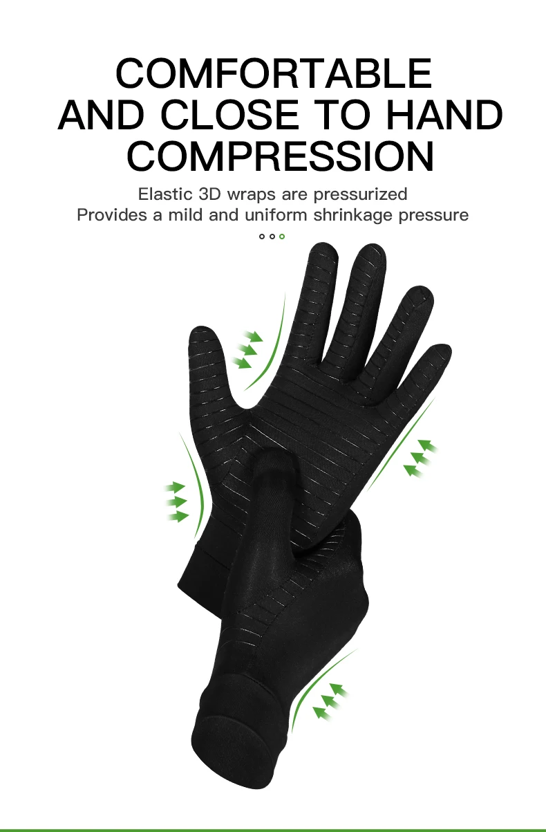 1 Paar hochelastische und verschleißfeste Handschuhe für Damen und Herren, geeignet zum Radfahren, Sport, Fitness und für die tägliche Arbeit – Detail 7