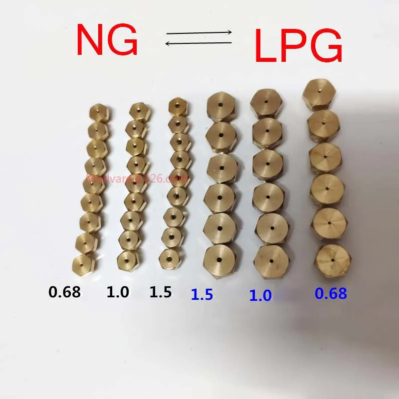 aquecedor água peças reposição lpg mudou para