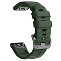 Style2 Army green