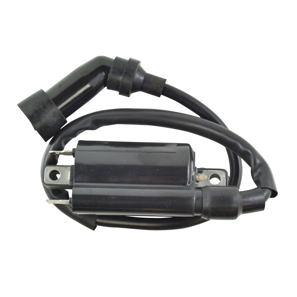 Ignition Coil For Y/AMA-HA Raptor 700 700R YFM700 YFM700R 2006 - Foto 13