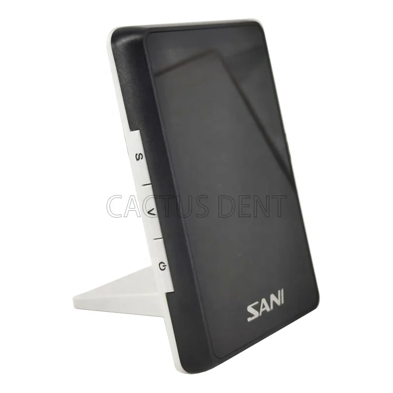 彺 δ ٰ 跮 彺 ,  SANI AL-1, ٰ ġ ǰ