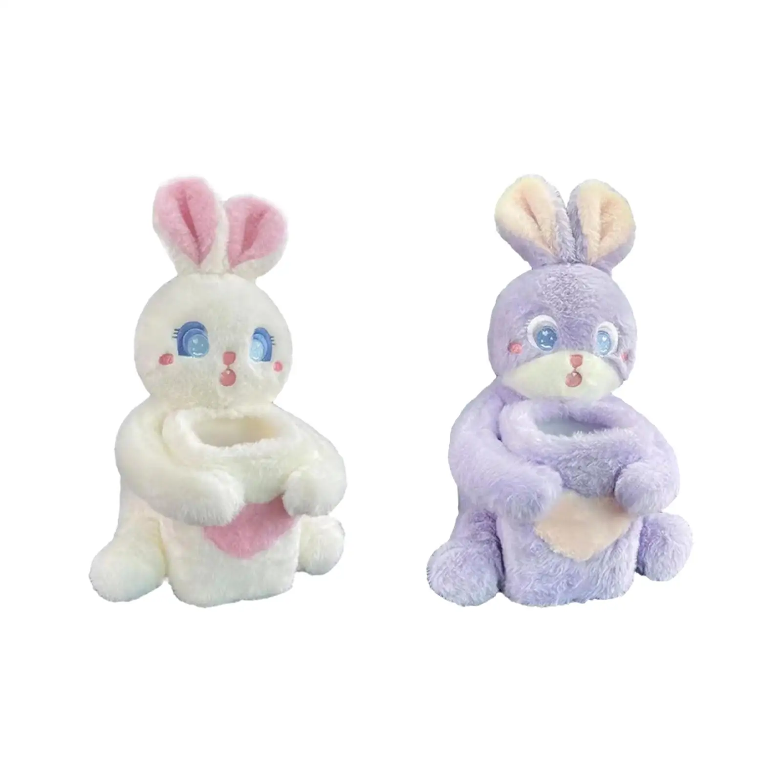 

Милая деталь, 2 в 1, подлокотник для автомобиля, украшение для ванной комнаты