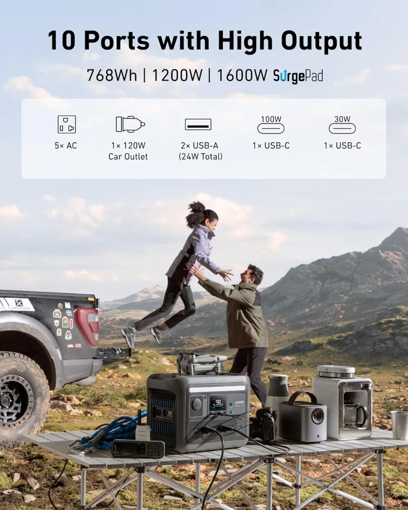 Slide image eabc8ebc3eda4551bbd2499ee6d9ae67