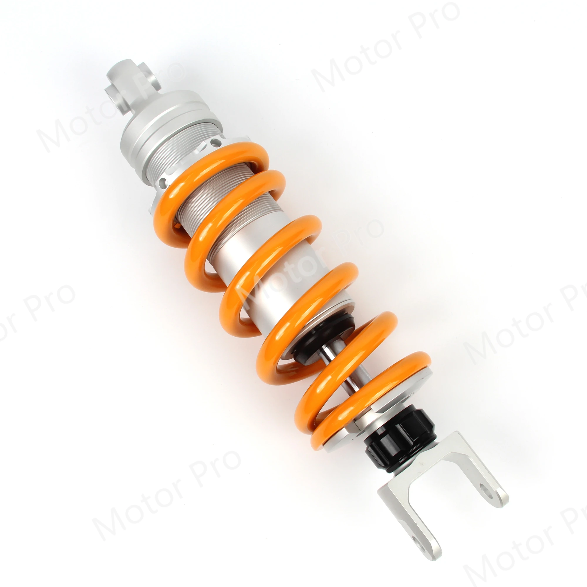 

Motorcycle Adjustable Rear Shock Absorbers Suspension For HONDA CB400X CB400F CB500F 2019 2020 2021 CB 400 X F / CB500X 19-23