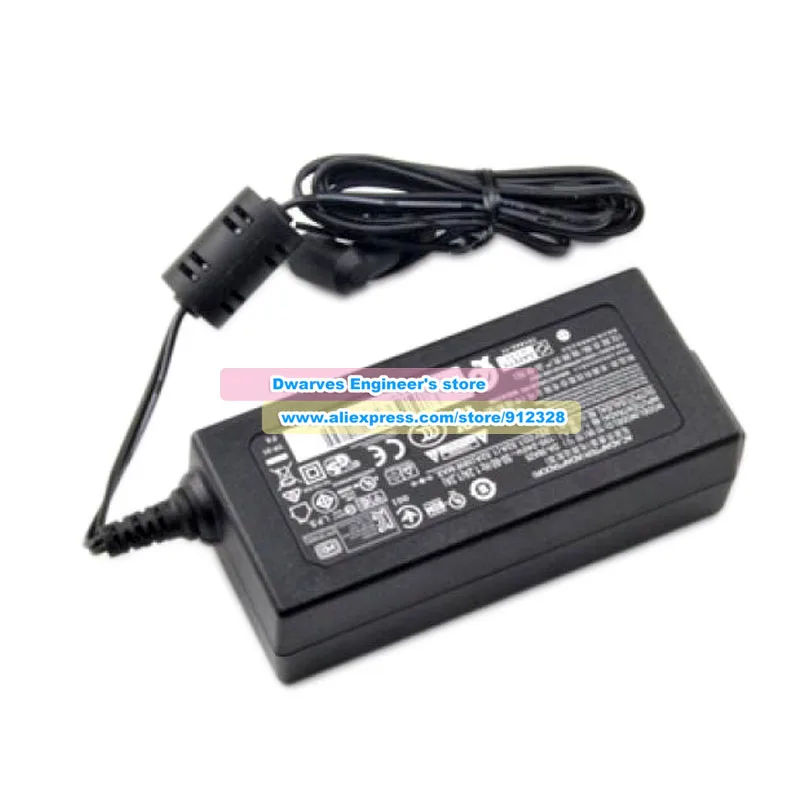 Original 25V 1.52A 2A DA-38A25 DA-50F25 Charger for LG Sound Bar LH7 SJ4 SH4 SH5 SK5Y SK7-C SL4R NB3540 NB3732A SH8 SJ8 NB4540