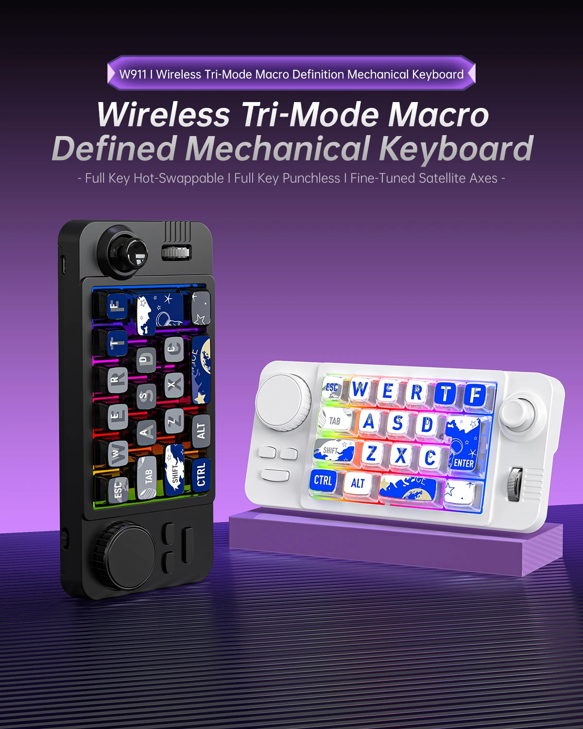 dsc-products