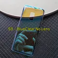 S9-BlueClear