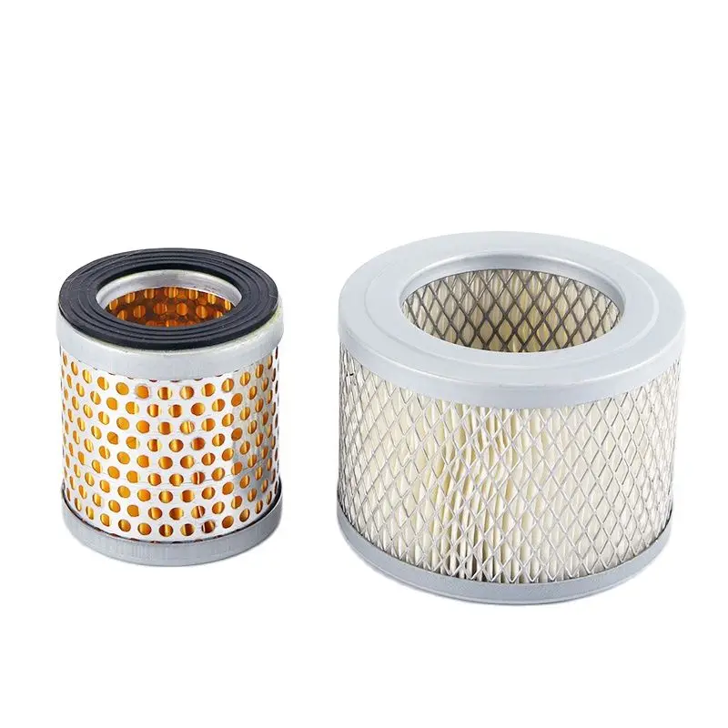 ���� �з� ��ǳ�� ���� ���� ���� ���� ���� ���, F002/F003/F004/F006/F007/F008 1/2 3/8 3/4 ����