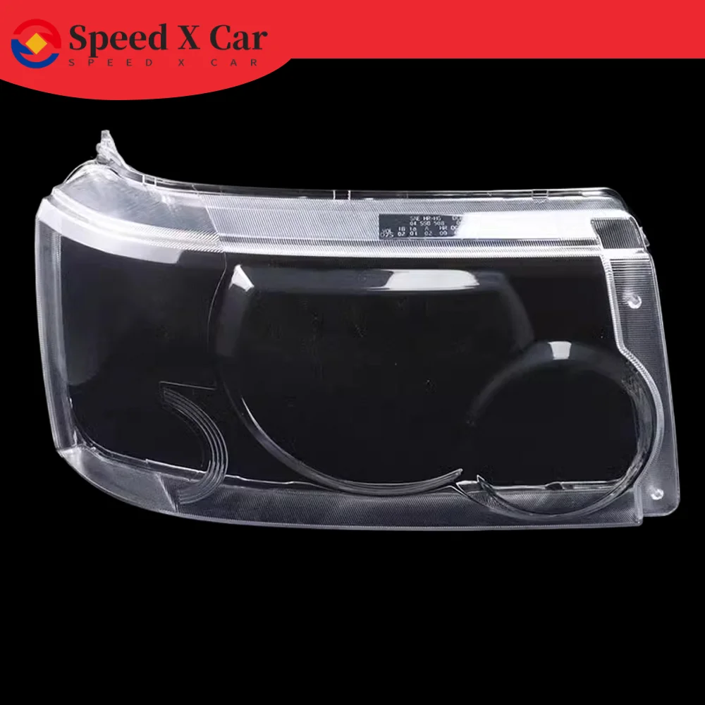 

Suitable For 05 06 07 08 09 Range Rover Sport Headlight Cover Sport Range Rover (sport) Headlight Cover