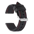 Black Red