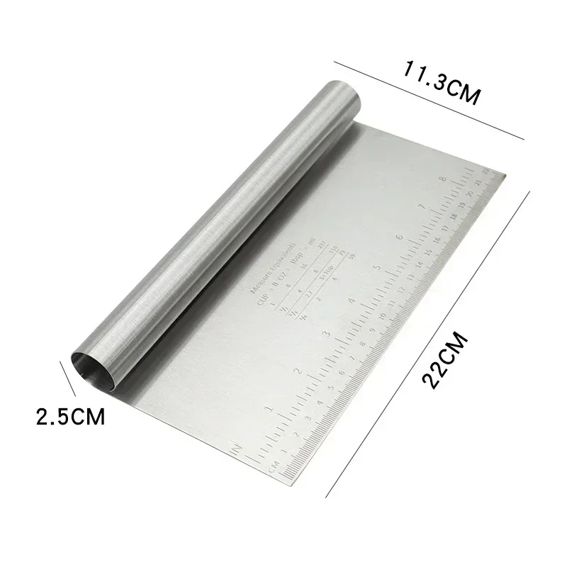 Slide image 927d08dfd8e84f6d85e9f58821054ab8