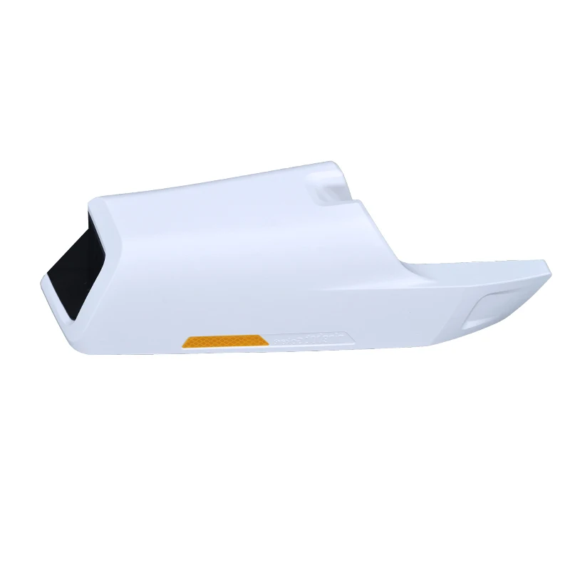 Protective Box For Segway Ninebot Go Kart Kit