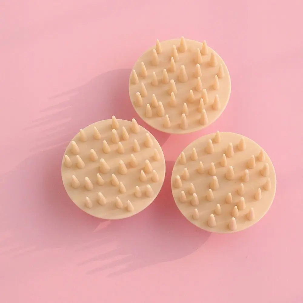 Portable Mini Fake Freckles Air Cushion Stamp PP Quick Freckle Stamp Puff Face Lifelike Freckles Faux Freckles Tool Makeup Tool