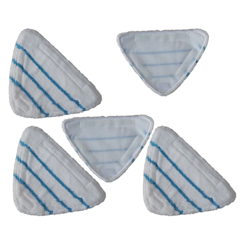 Pezzo, Copri Vapore In Microfibra, Accessori, Panni Universali Lavabili Triangolari 88452749