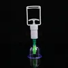 12PCS Cups Medical Vacuum Cans Cupping Cup Cellulite Suction Cup Therapy Massage Anti-cellulite Massage Cupping Therapy Kit 5