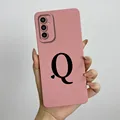 TY-TYFEN1Q
