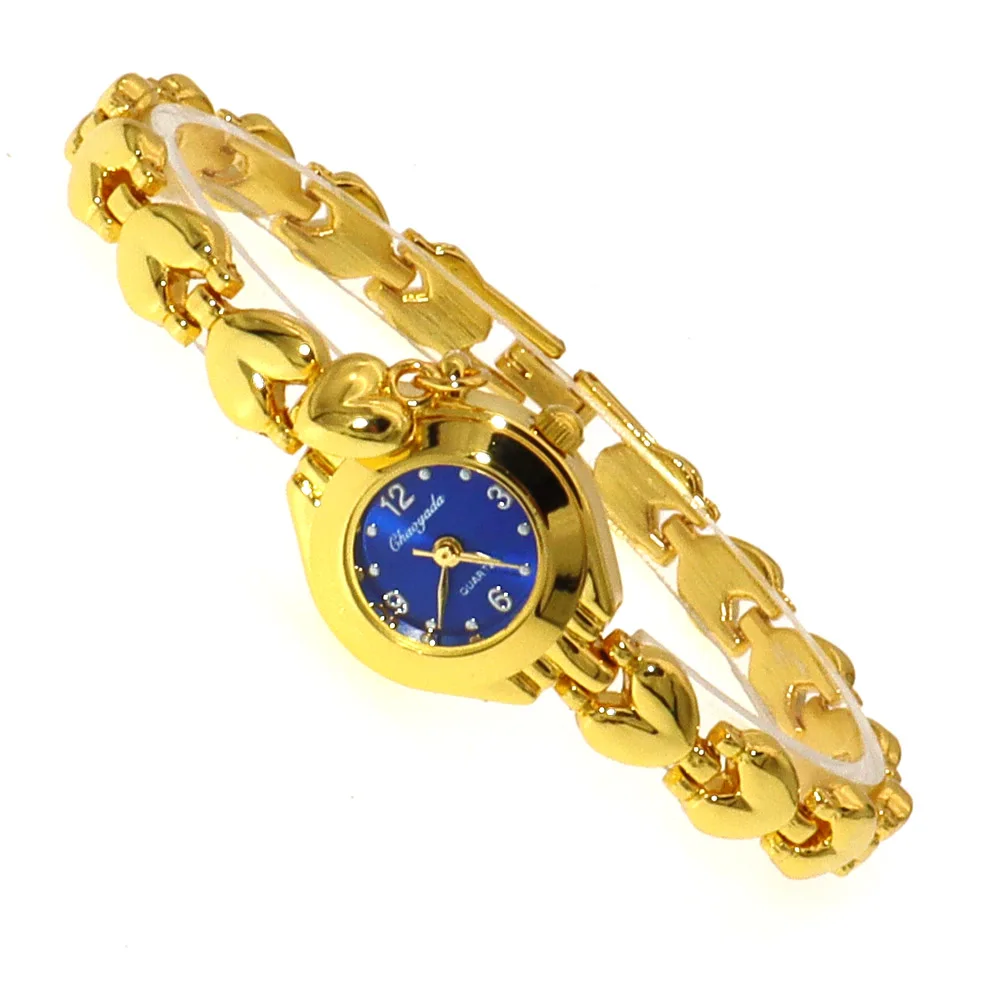 Elegant women watches famous brand women bracelet watch fashion Ladies slim quartz wrist watches relogio feminino Luxury