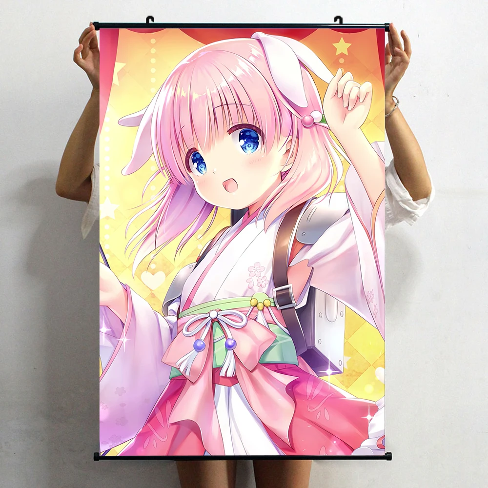 ִϸ̼   Haizakura Karasuba Gekka  ũ, ׸   ׸  ڽ Ȩ ׸ 