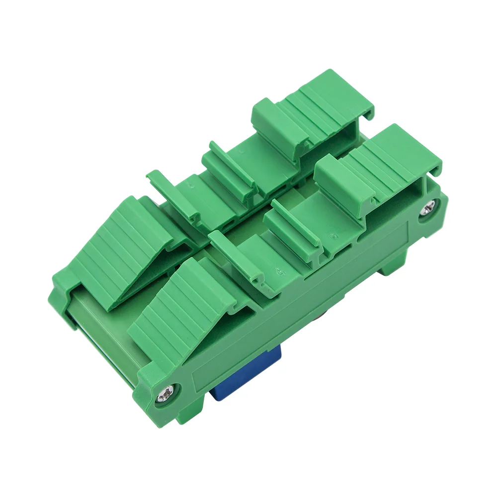 FX1N-06MR 10-28V   DC12V/24  PLC α׷Ӻ  Ʈѷ     Ʈѷ̽ 