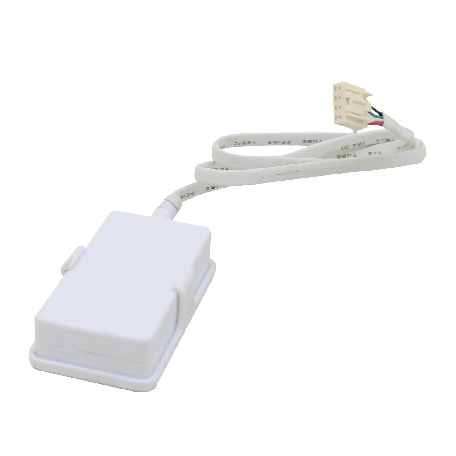 Module for Air Conditioner WiFi Module WiFi Smart Controller W416 Mobile Phone Remote Control Accessories 1pc