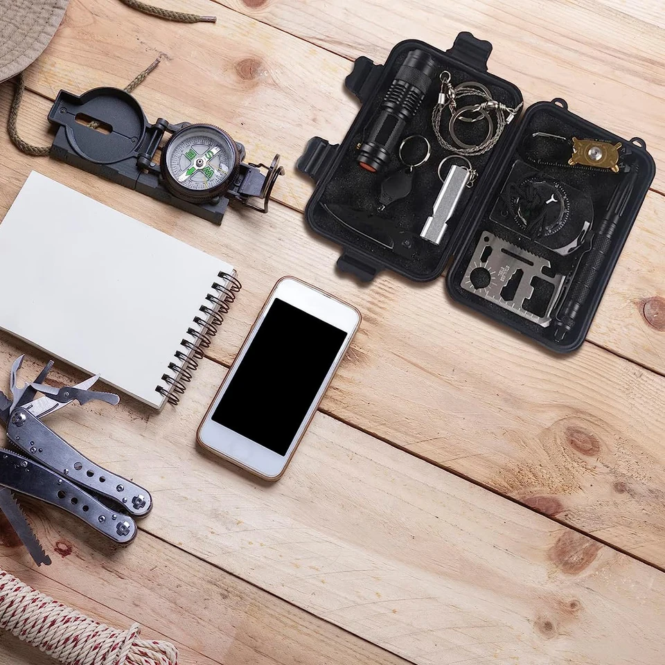 Supporto Impermeabile Per Telefono Con Cinturino Da Collo - Foto 12