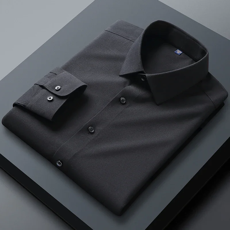 Рисунок 3 - Роскошные высококачественные шерстяные